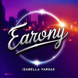 Earony