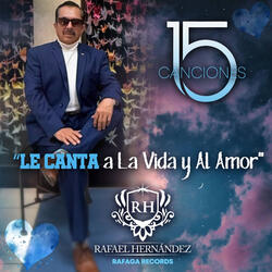 Never Care (Version en Español)