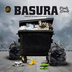 Basura