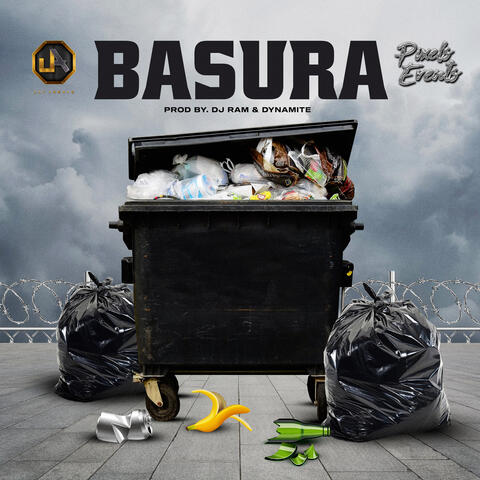 Basura