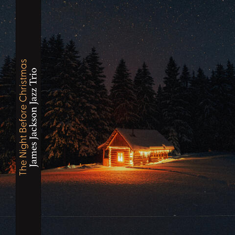 The Night Before Christmas