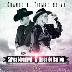 Cuando el tiempo se va