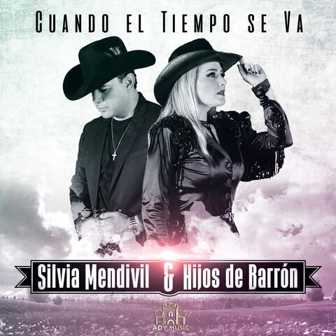 Cuando el tiempo se va