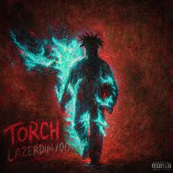 TORCH