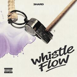 Whistle Flow