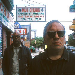 Contents of Your Heavenly Body