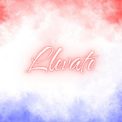 LLEVATE