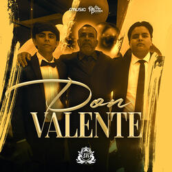 Don Valente