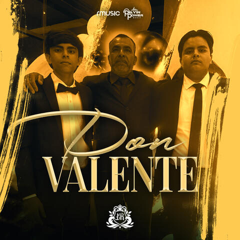 Don Valente