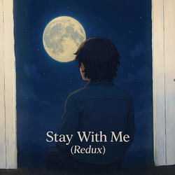 Stay With Me (Redux)