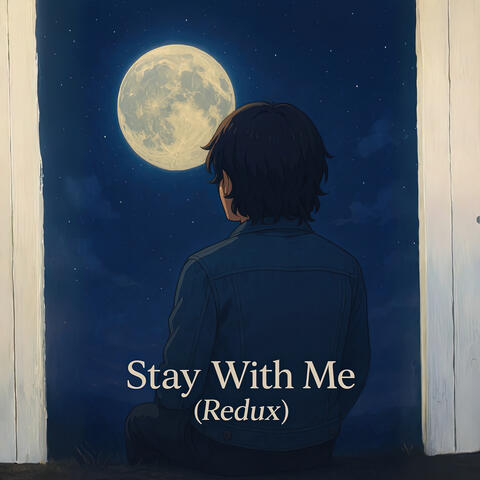 Stay With Me (Redux)
