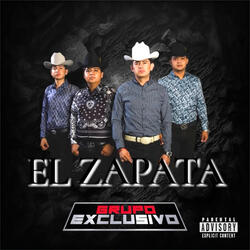 El Zapata