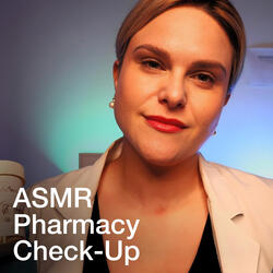 Soft Spoken Consultation & Check-Up