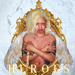 Heroes