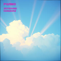 Skybound Horizons