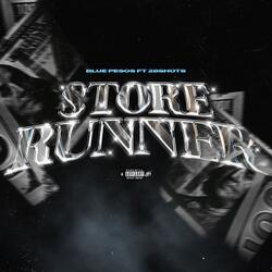 Storerunner