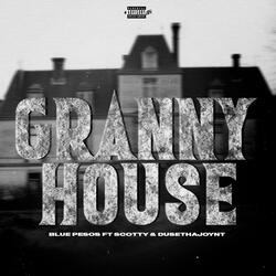 Granny House