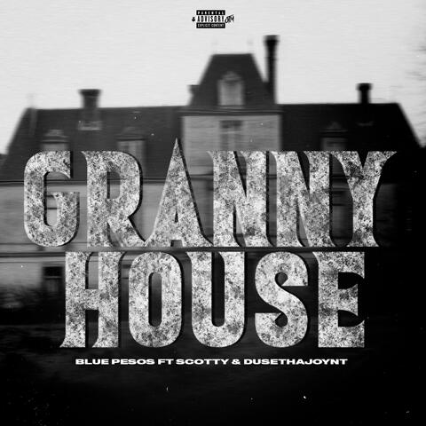 Granny House