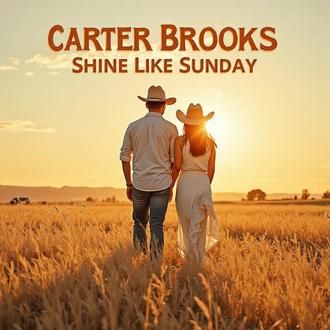 Shine Like Sunday