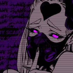 BRAINLESS PHONK MUSEUM (94)