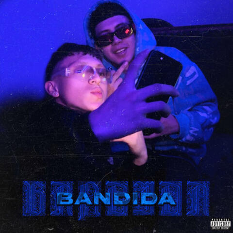 Bandida