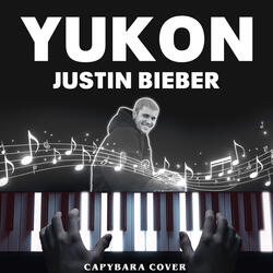 YOKON