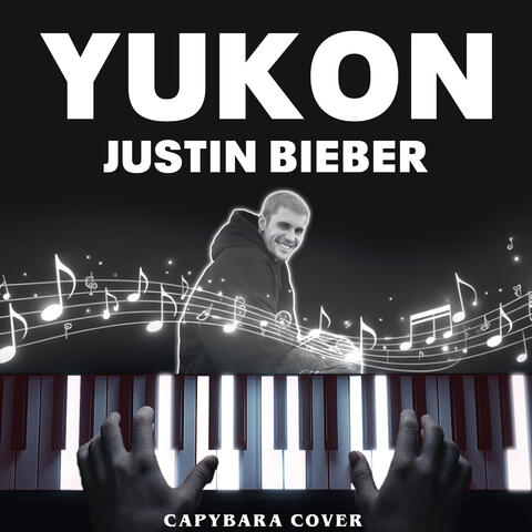 YOKON