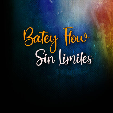 Sin Limites