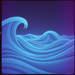 Inner Tranquility Soundscape
