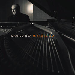 Vento del Nilo (Alternative Version)