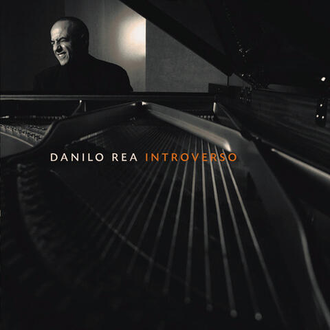 Introverso
