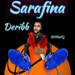 Sarafina