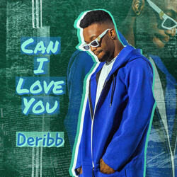 Can I Love You