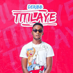 Titilaye