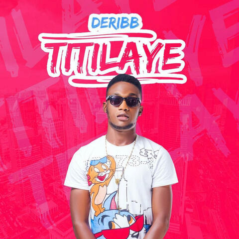 Titilaye