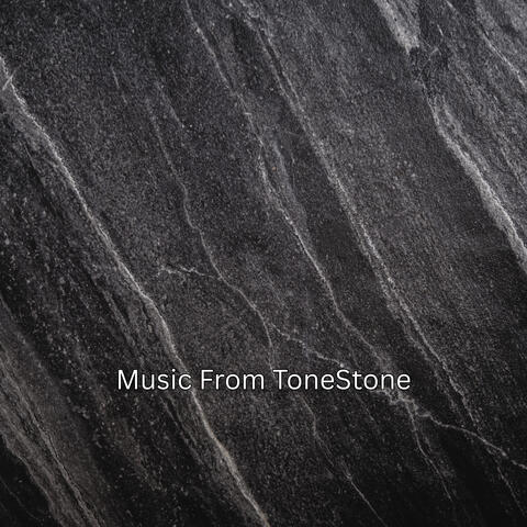 Music From ToneStone