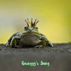 Qweggy's Song