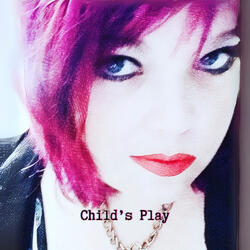 Child's Play