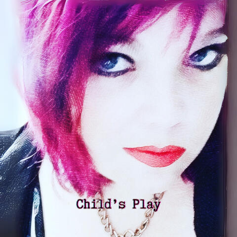 Child's Play