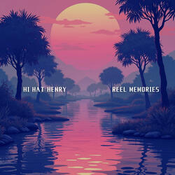 Reel memories