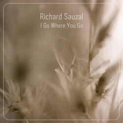 I Go Where You Go