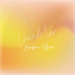 Ember Glow