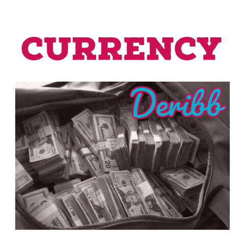 Currency