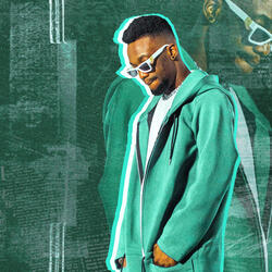 Plans - Bamisoro Bamijo