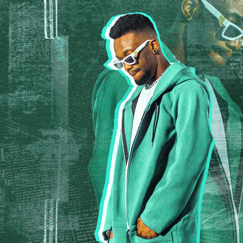 Plans - Bamisoro Bamijo