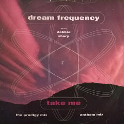 Take Me
