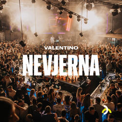 Nevjerna