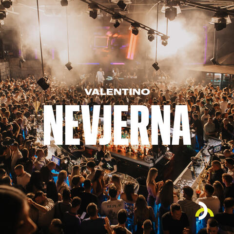Nevjerna