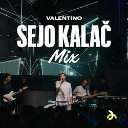 Sejo Kalač Mix