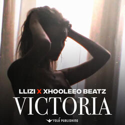 Victoria